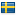 zakk-passau.org server is located in Sweden